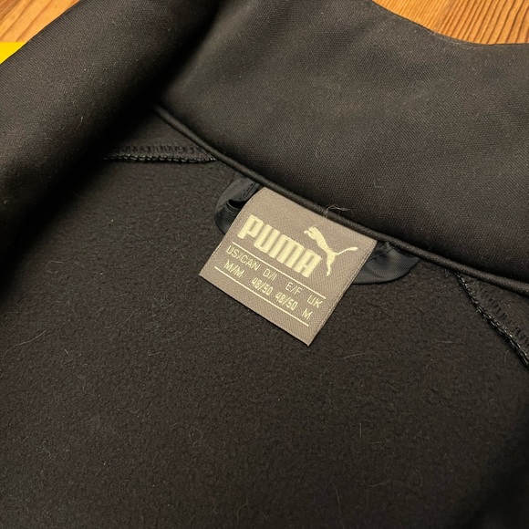 Red Bull F1 team vest - Picture 3 of 4